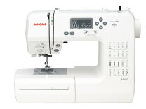 楽天市場】ジャノメ ミシン np1000の通販
