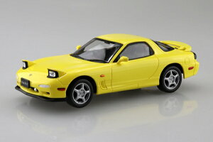 bAOSHIMA yvXibvLbg@AtBj FD3S RX-7(RyeBVCG[}CJ) yzsz