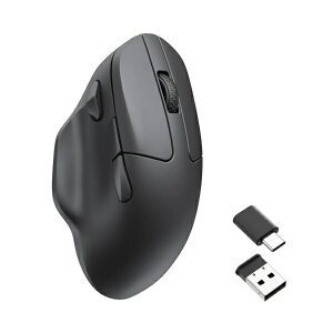 KeychronbL[N }EX USB-C{USB-AΉ M7 (Mac/Windows11Ή) ubN M7-A1 [w /L^(CX) /6{^ /BluetoothEUSB]