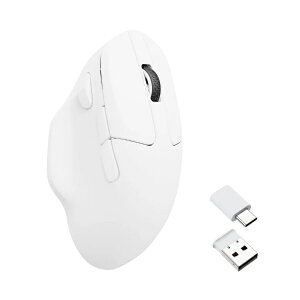 KeychronbL[N }EX USB-C{USB-AΉ M7 (Mac/Windows11Ή) zCg M7-A3 [w /L^(CX) /6{^ /BluetoothEUSB]