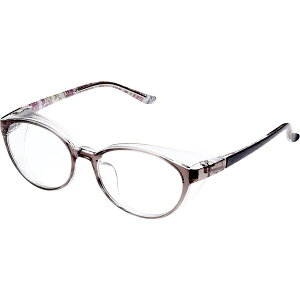 p[bPearl yԕEAM[΍ObYzԕOX XJbg t[ SFL-001 CgO[