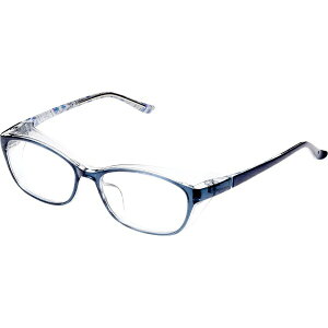 p[bPearl yԕEAM[΍ObYzԕOX XJbg t[ SFL-002 lCr[