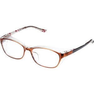 p[bPearl yԕEAM[΍ObYzԕOX XJbg t[ SFL-002 uE