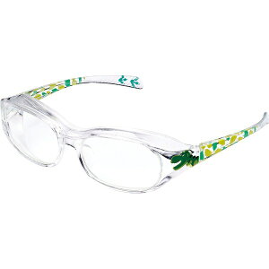 p[bPearl yԕEAM[΍ObYzǂpԕOX XJbg LbY  SKD-001 eBm