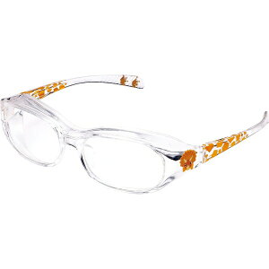 p[bPearl yԕEAM[΍ObYzǂpԕOX XJbg LbY  SKD-001 gP