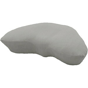 COCOCHIFACTORYbRR`t@Ng[ YOKONEGUps[P[X cocochi factory Gray DICF070060 [t@Xi[^Cv]