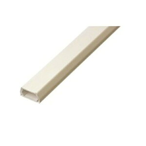 YAZAWAbU Œe|vF3|[16.4mm/O26mm]iItzCgE1{j@FF3W