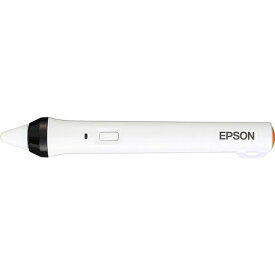 EPSON｜エプソン Easy Interactive Pen A 電子ペン（黄） ELPPN04A