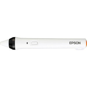 EPSONbGv\ Easy Interactive Pen A dqyij ELPPN04A