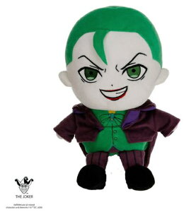 bMarushin hCo[pwbhJo[ DC wbh W[J[4105053800 