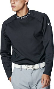 A_[A[}[bUNDER ARMOUR Y UAA[}[jbg [h}[NOX[u bNlbN Vc Black×Halo Gray 1388307 [Y /LGTCY]yԕisz