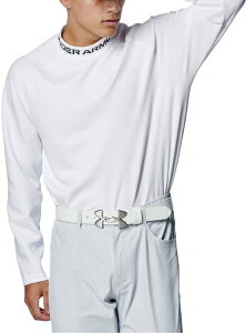 A_[A[}[bUNDER ARMOUR Y UAA[}[jbg [h}[NOX[u bNlbN Vc White×Black 1388307 [Y /MDTCY]yԕisz