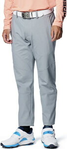 A_[A[}[bUNDER ARMOUR Y UAhCu jbg e[p[hpc Steel×Black 1388311 [Y /LGTCY]yԕisz