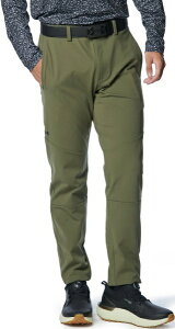 A_[A[}[bUNDER ARMOUR Y UAhCu jbg e[p[hpc Marine OD Green×Black 1388311 [Y /XLTCY]yԕisz