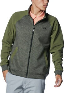 A_[A[}[bUNDER ARMOUR Y UAhCu ~bhC[ tWbv WPbg Marine OD Green 1388317 [Y /LGTCY]yԕisz