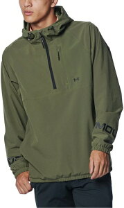 A_[A[}[bUNDER ARMOUR Y UAhCu AmbN WPbg Marine OD Green×Black 1388319 [Y /MDTCY]yԕisz