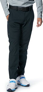 A_[A[}[bUNDER ARMOUR Y UAhCu jbg e[p[hpc Black×Castlerock 1388311 [Y /XLTCY]yԕisz