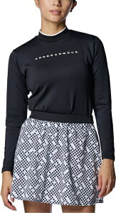 A_[A[}[bUNDER ARMOUR fB[X UAA[}[jbg OX[u bNlbN Vc Black×White 1388327 [fB[X /MDTCY]yԕisz