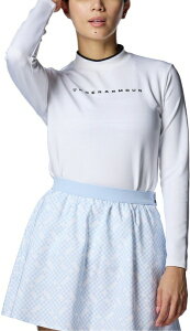A_[A[}[bUNDER ARMOUR fB[X UAA[}[jbg OX[u bNlbN Vc White×Black 1388327 [fB[X /LGTCY]yԕisz