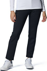 A_[A[}[bUNDER ARMOUR fB[X UAhCu vI pc Black×White 1388332 [fB[X /LGTCY]yԕisz