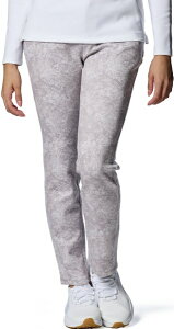 A_[A[}[bUNDER ARMOUR fB[X UAhCu vI pc Gray Matter×White 1388332 [fB[X /MDTCY]yԕisz