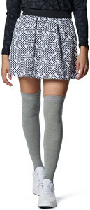 A_[A[}[bUNDER ARMOUR fB[X UAhCu vg XJ[g Black×White 1388333 [fB[X /LGTCY]yԕisz
