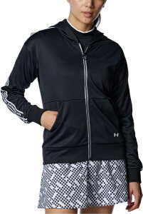 A_[A[}[bUNDER ARMOUR fB[X UAA[}[jbg tWbv WPbg Black×White 1388338 [fB[X /MDTCY]yԕisz