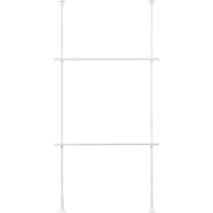 IRIS OHYAMA�b�A�C���X�I�[���} �˂����胏�[�h���[�v�@�z���C�g TWR2-1350