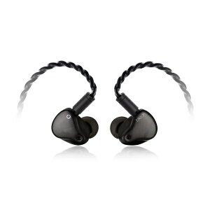 ORIVETIbIxbeB Cz@Ji^ bleqk_Lowmaster [3.5mm ~jvO]