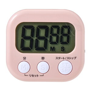 ELPAbGp 傫₷Lb`^C}[PK ON/OFFXCb`t sN TIM-01(PK)