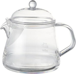 YƁbAKEBONO TW-3776 ȂeB[T[o[400