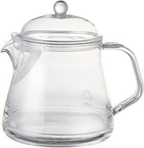 YƁbAKEBONO TW-3777 ȂeB[T[o[500