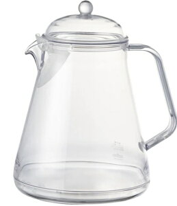 YƁbAKEBONO TW-3779 ȂeB[T[o[1100