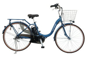 CYCOObTCN[ dAVXg] CYCOO DIVA ~bhiCg}bgu[ TDF_33Z [26C` /3iϑ]yLZEԕisz yzsz