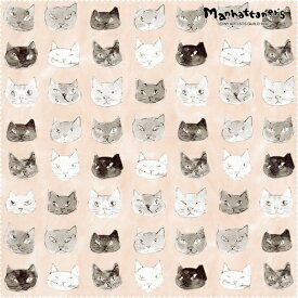 パール｜Pearl マンハッタナーズ メガネ拭き MX300MAN MAN 37