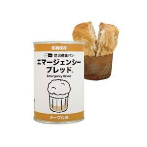 ͖{hЁbKAWAMOTO SOGO BOSAI hД~p G}[WFV[ubh [v 10200020 [7Nۑ /ۑp]