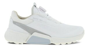 GR[becco W BIOM HYBRID 4 EG108613 Biom Hybrid 4 Boa White [fB[X /24.5cm]yԕisz