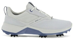 GR[becco StV[Y Biom G5 White [fB[X /23.5cm]