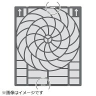 三菱電機｜Mitsubishi Electric エアコン用 フィルター M21EAR100