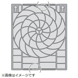 三菱電機｜Mitsubishi Electric エアコン用 フィルター M21EBM100
