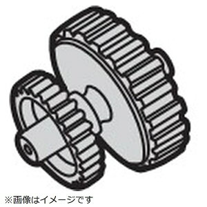 �O�H�d�@�bMitsubishi Electric �|���@�p�ӂƂ�u���V�̎ԗ� M11E59111F