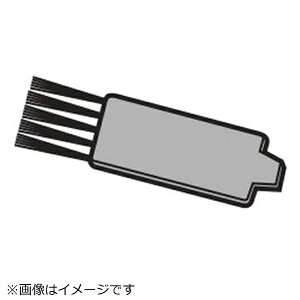 �O�H�d�@�bMitsubishi Electric �|���@�p�������u���V M11C64183