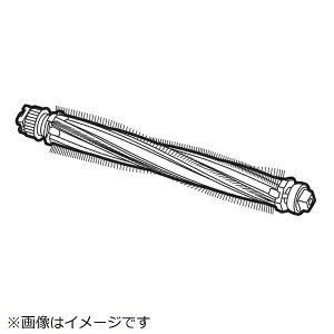 �O�H�d�@�bMitsubishi Electric �|���@�p��]�u���V M11E92490M
