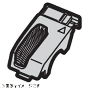 �O�H�d�@�bMitsubishi Electric �|���@HC-JXH30P�p�u���V�J�o�[�� M11F01321L