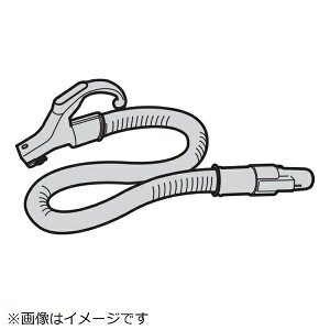 �O�H�d�@�bMitsubishi Electric �|���@�p�z�[�X M11D95430