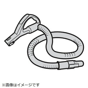 �O�H�d�@�bMitsubishi Electric �|���@�p�z�[�X M11E72430