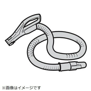 �O�H�d�@�bMitsubishi Electric �|���@�p�z�[�X M11E14430