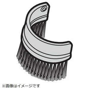 �O�H�d�@�bMitsubishi Electric �|���@�p�u���V M11D98490B