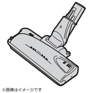 �O�H�d�@�bMitsubishi Electric �|���@�p���[�u���VH�^�C�v�V���o�[ M11D95490