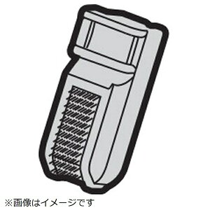 �O�H�d�@�bMitsubishi Electric �|���@�p�u���V�J�o�[�E�A�ѕt M11E12321BR